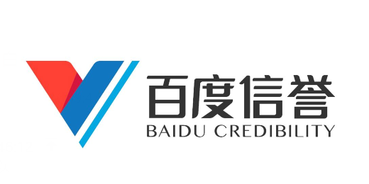 一区二区三区视频在线网站|联合国秘书长称世界正面临“发展紧急状态” 中方回应